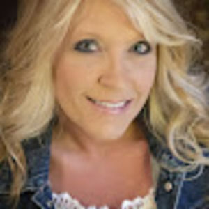 Meet your Posher, Jaimee